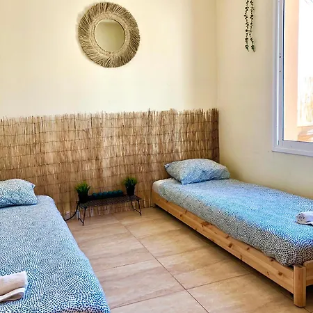 La Casita